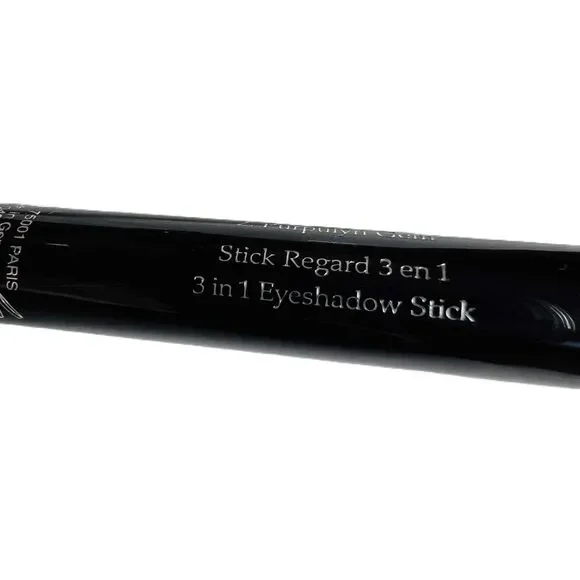 By Terry Stylo Blackstar 3 in 1 Eyeshadow Stick Waterproof Purpulyn Gem NEW - Picture 4 of 5